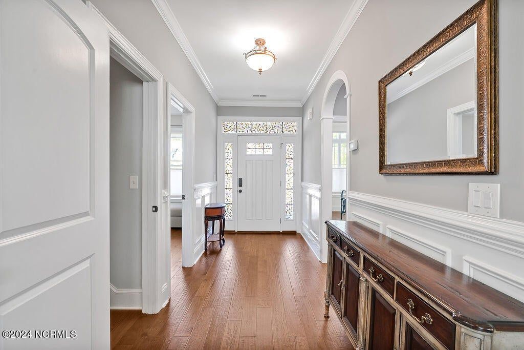 2405 Plantation Pine Way