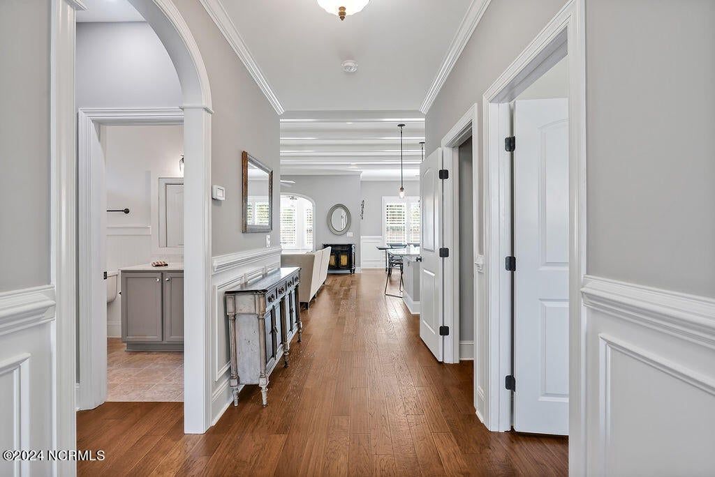 2405 Plantation Pine Way