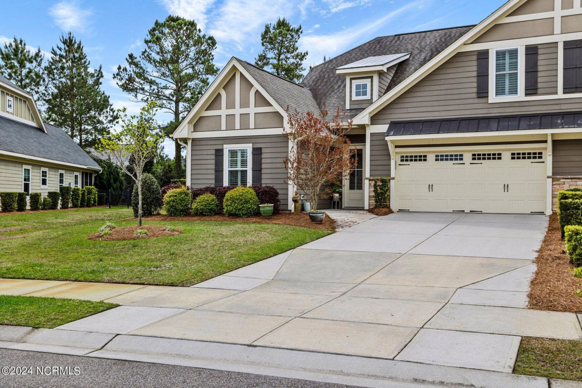 2158 Forest View Circle