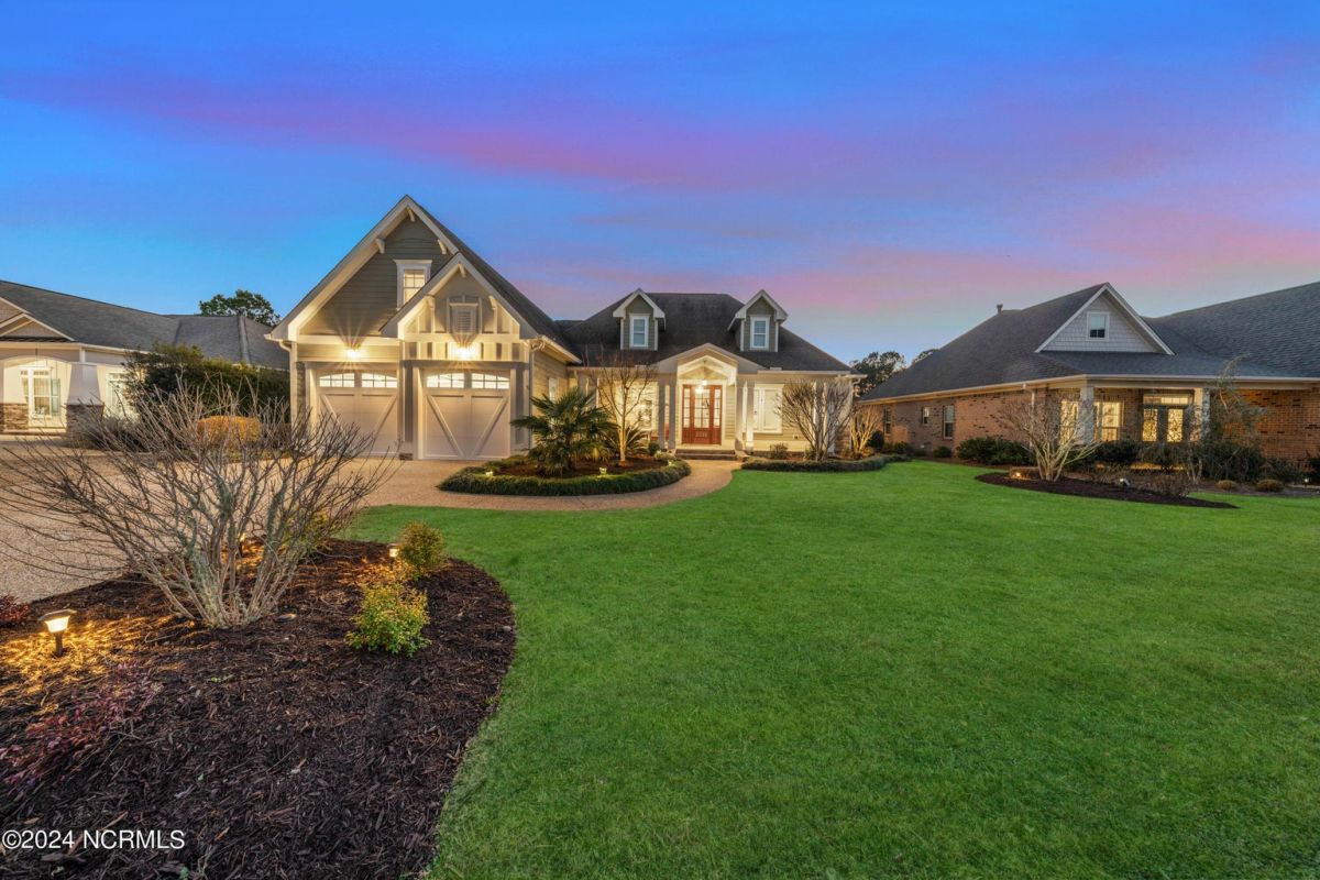 2531 Sugargrove Trail