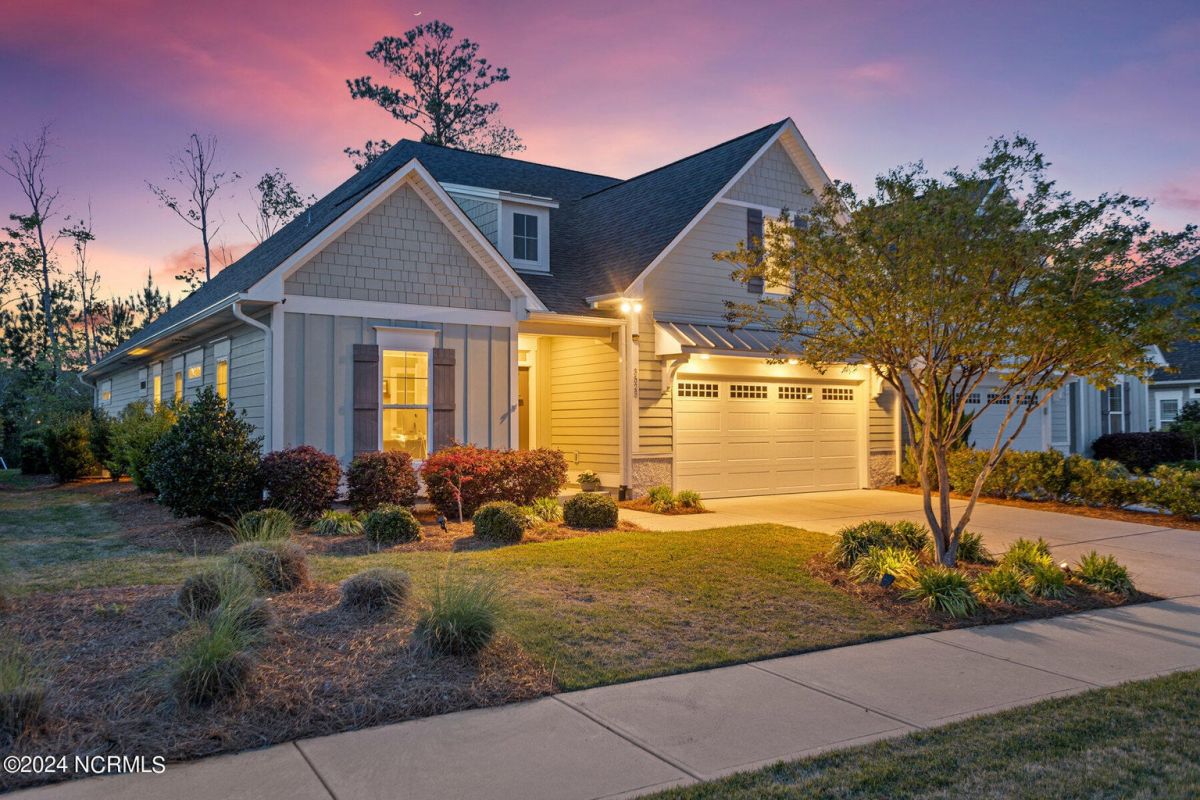 3523 Birdfield Court