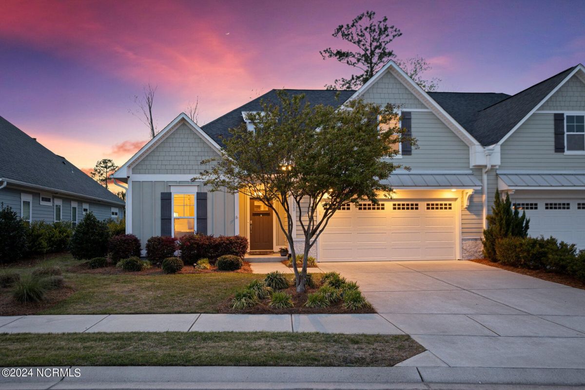 3523 Birdfield Court