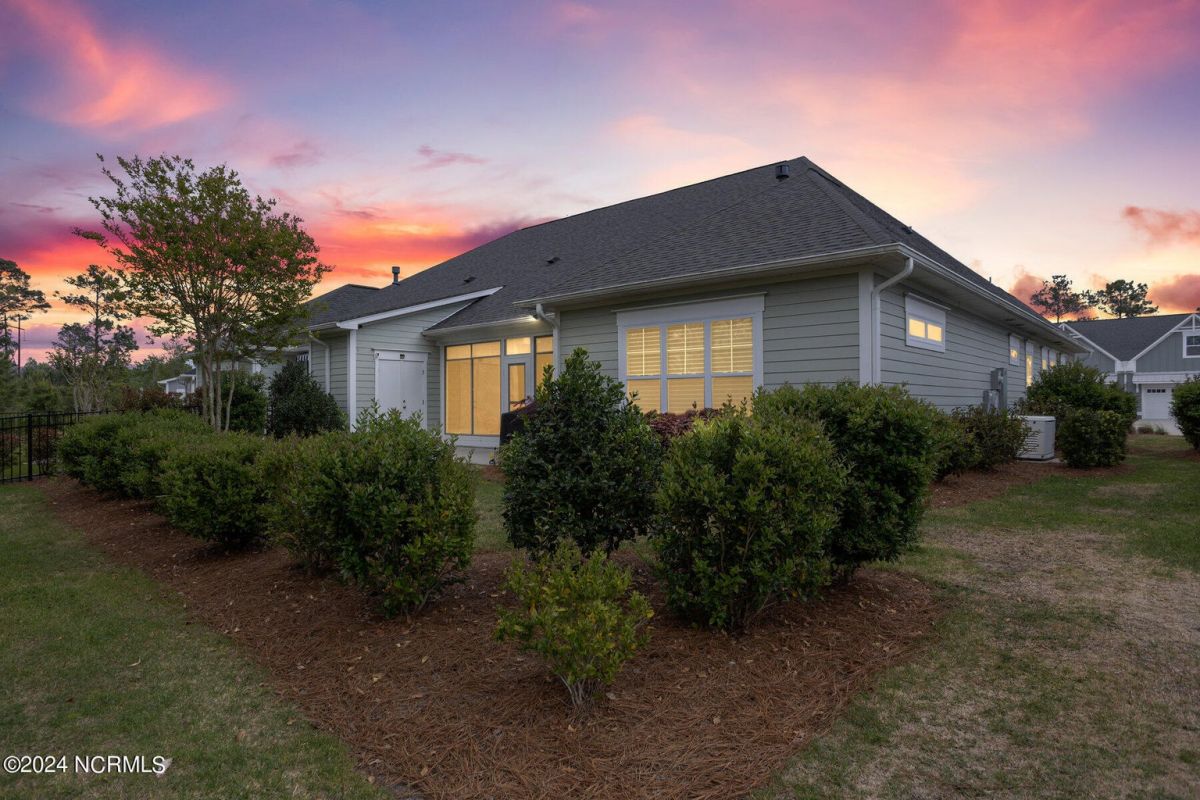 3523 Birdfield Court