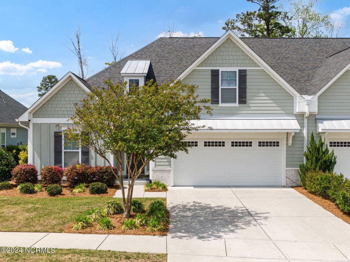 3523 Birdfield Court