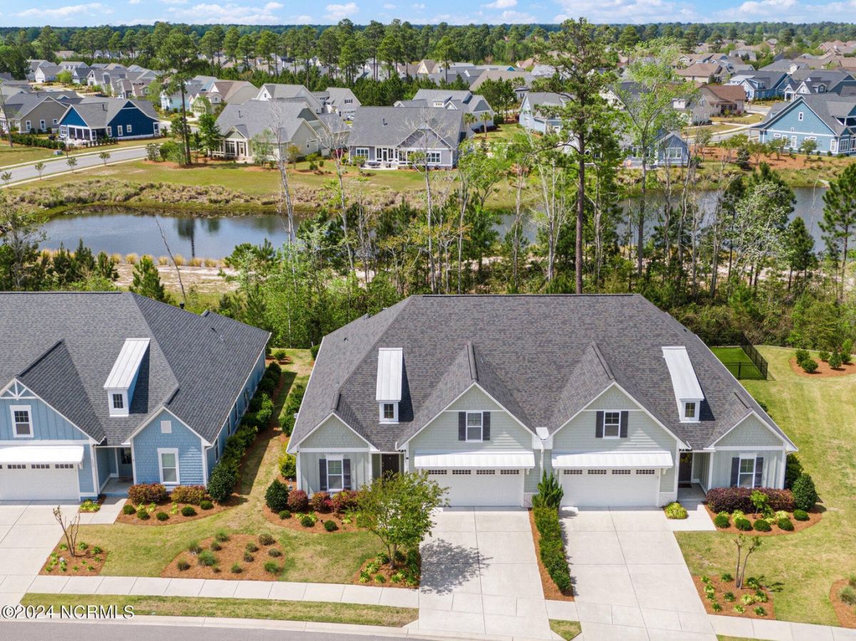 3523 Birdfield Court