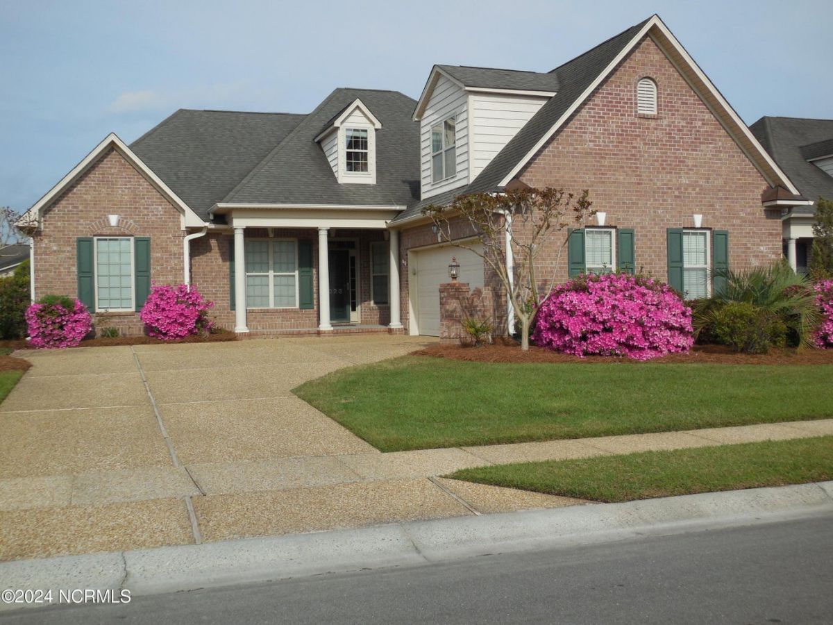 2023 Fanning Court