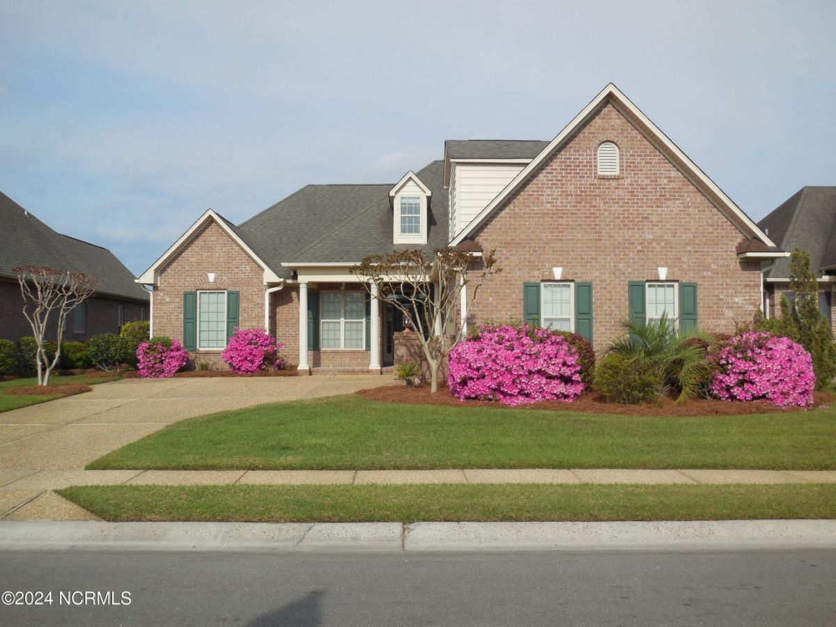 2023 Fanning Court