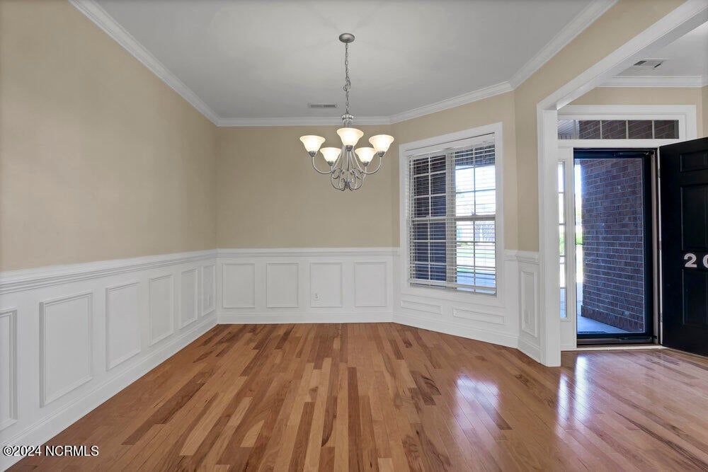 2023 Fanning Court