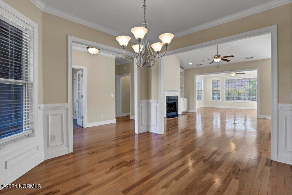 2023 Fanning Court