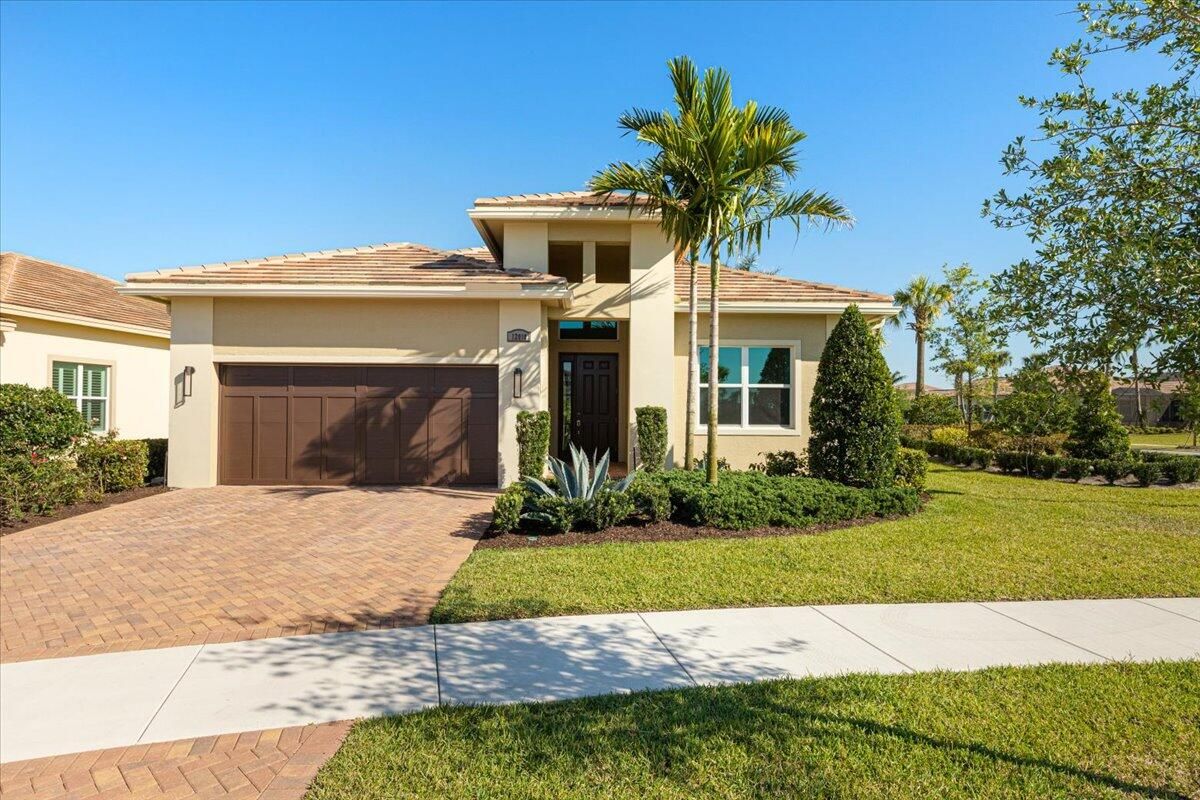 12018 Vano Way