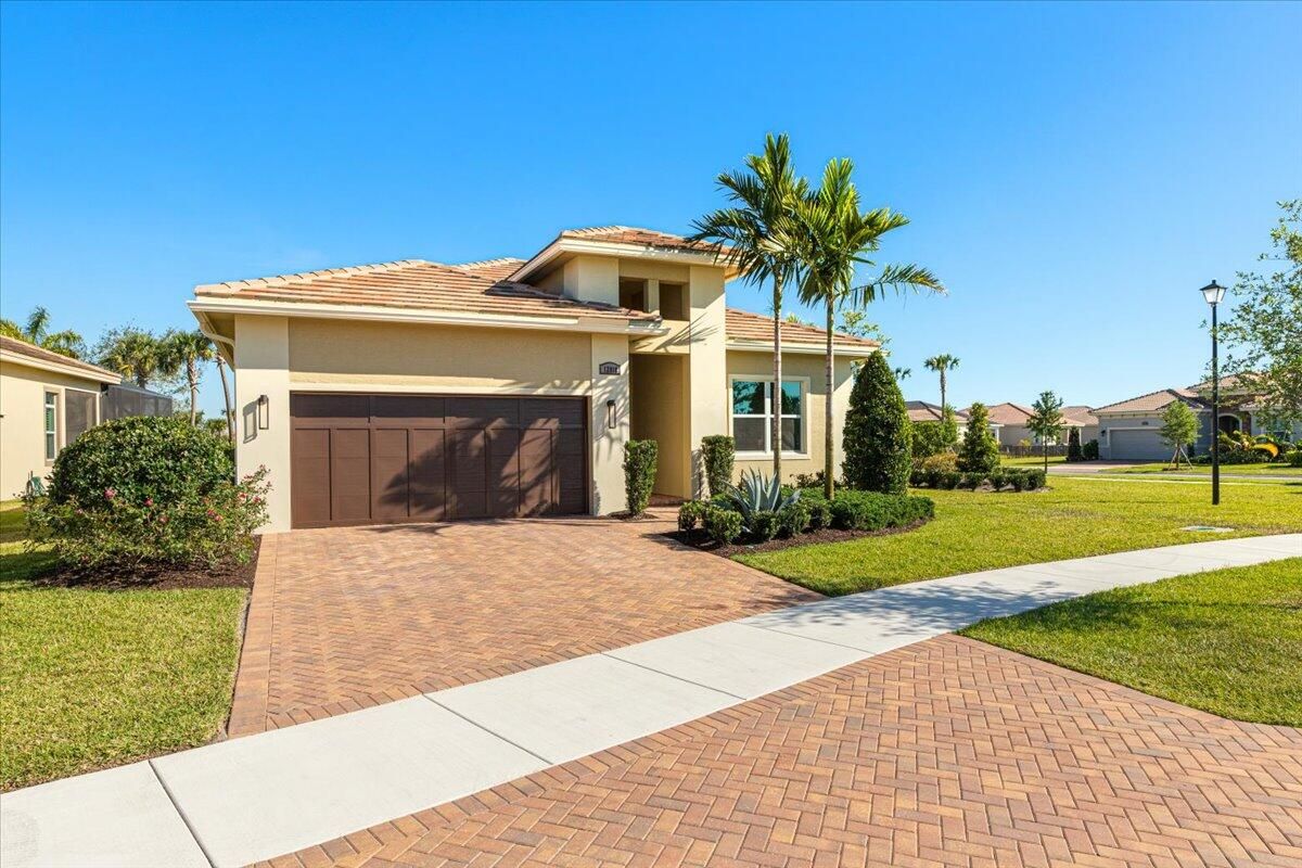 12018 Vano Way