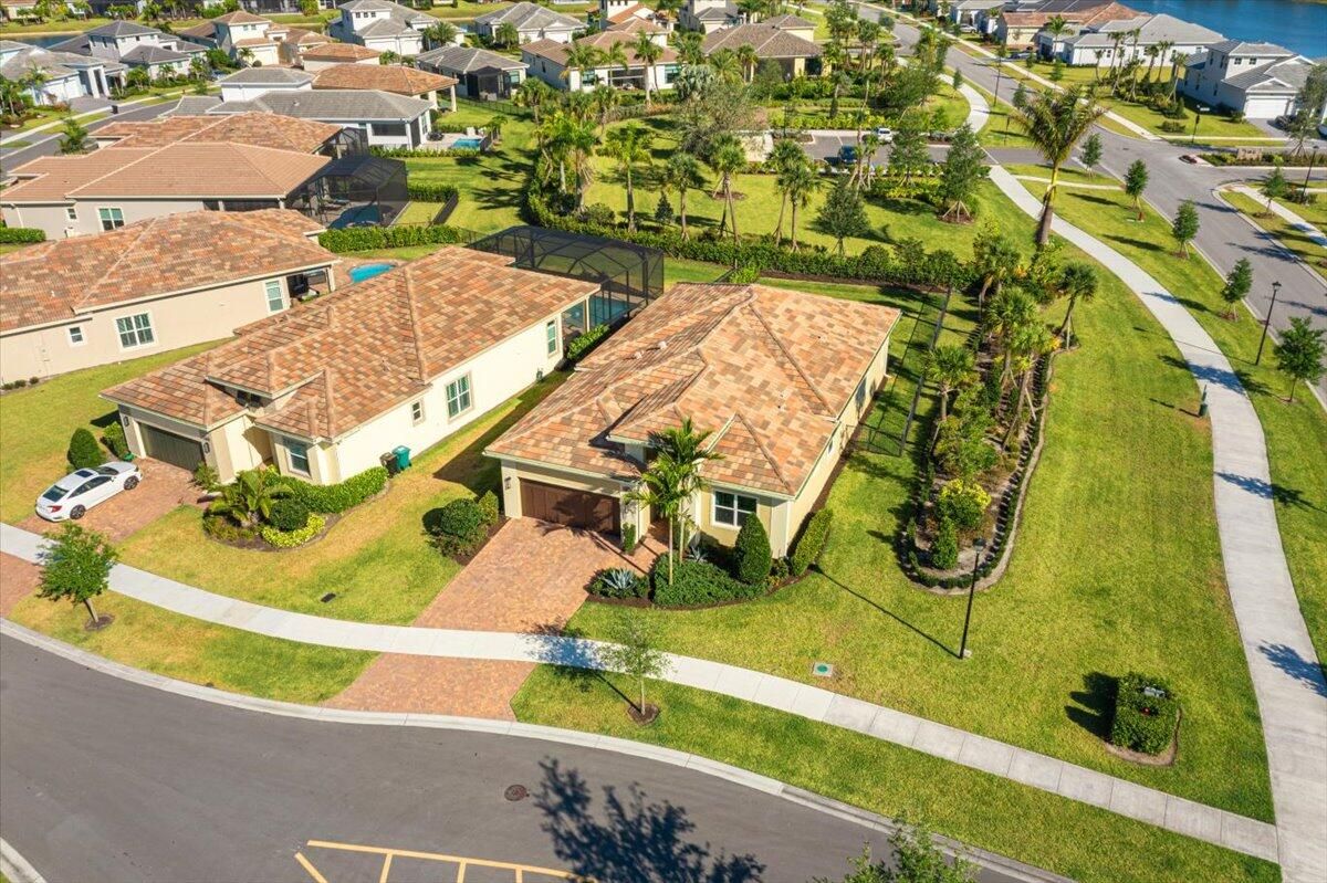 12018 Vano Way