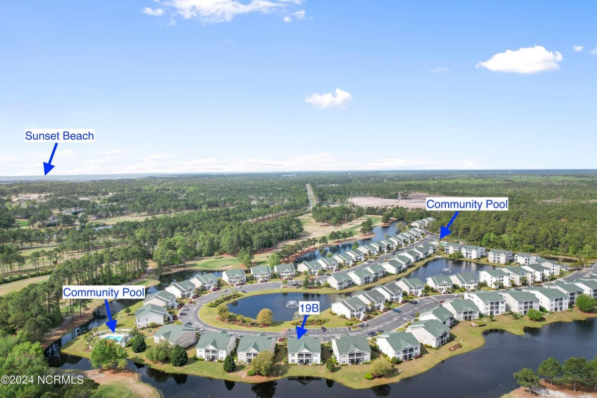 908 Great Egret Circle