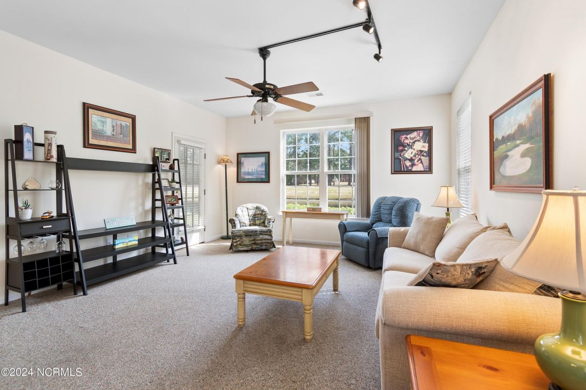 908 Great Egret Circle