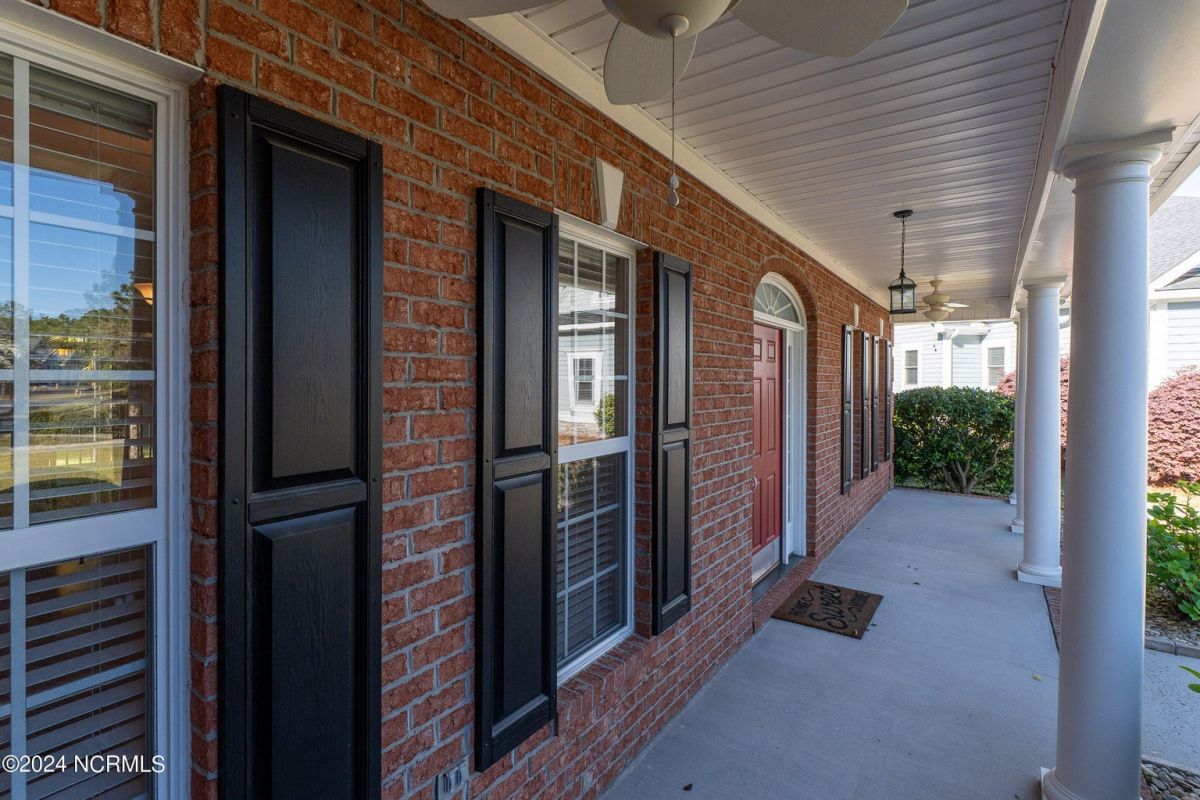 3733 Winstead Circle