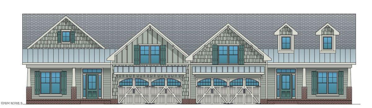 8255 Centerwood Drive