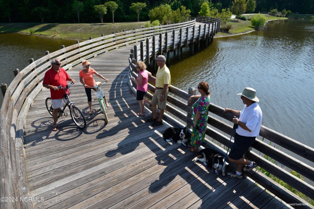 8255 Centerwood Drive