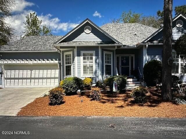 4148 Devonshire Lane