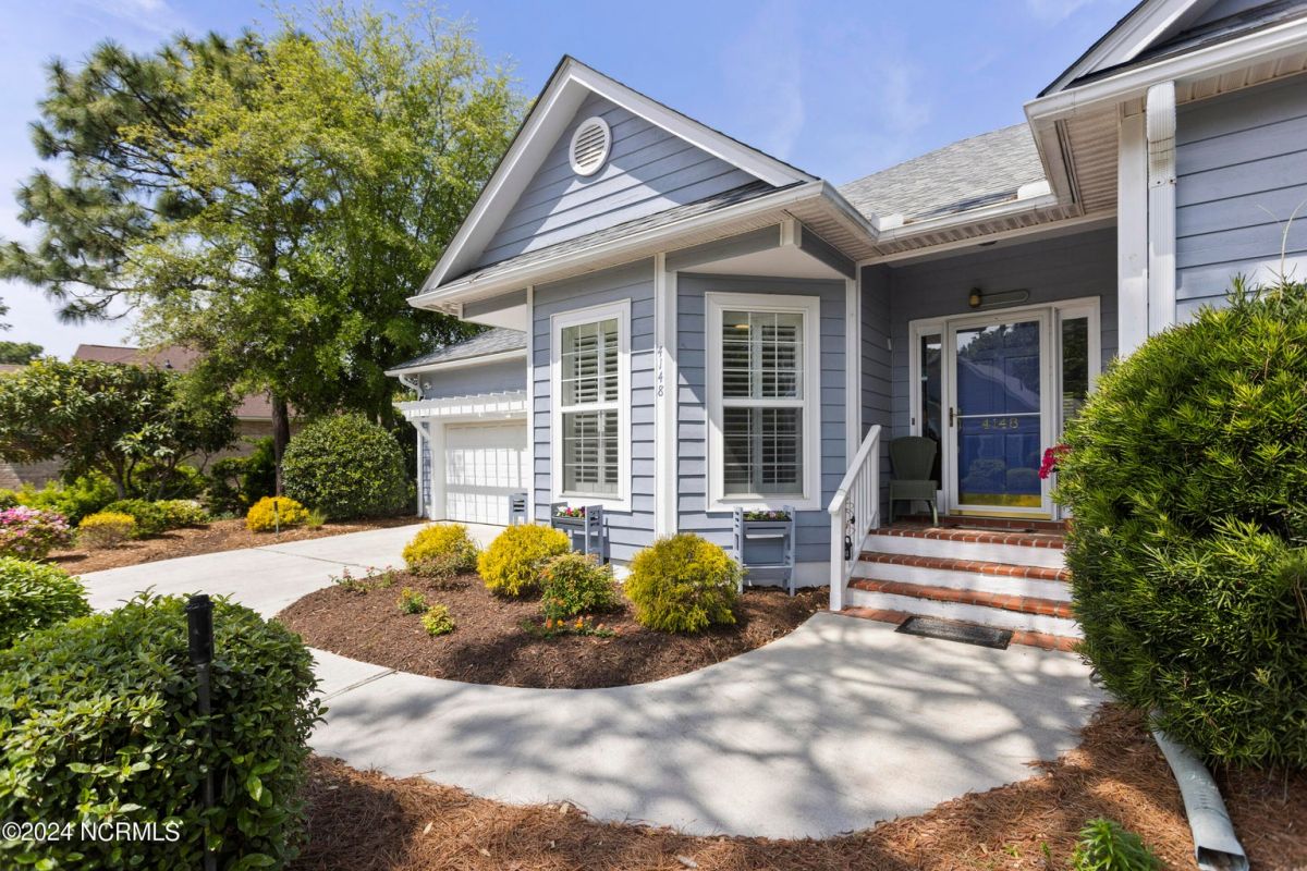 4148 Devonshire Lane