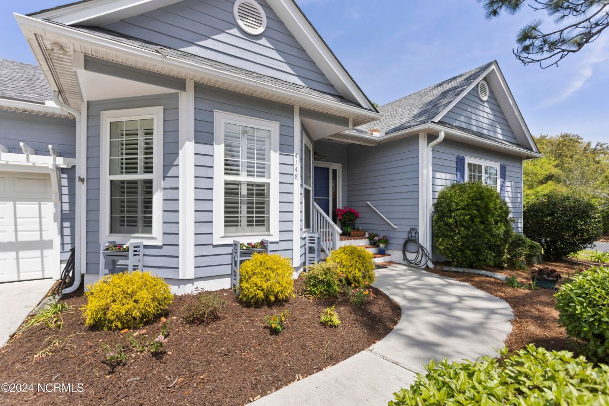 4148 Devonshire Lane