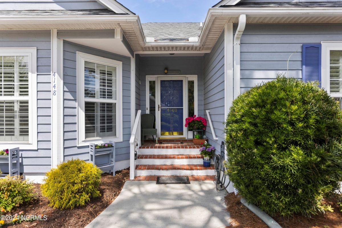 4148 Devonshire Lane