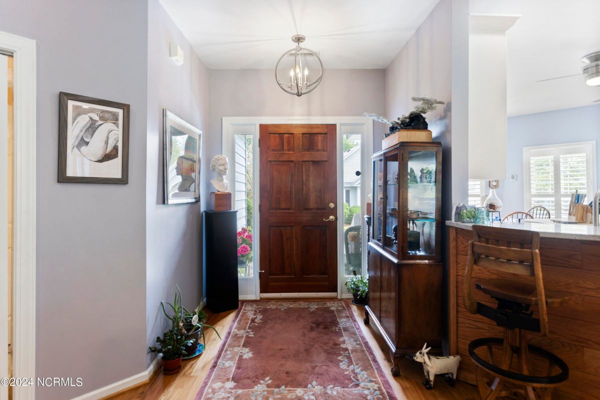 4148 Devonshire Lane