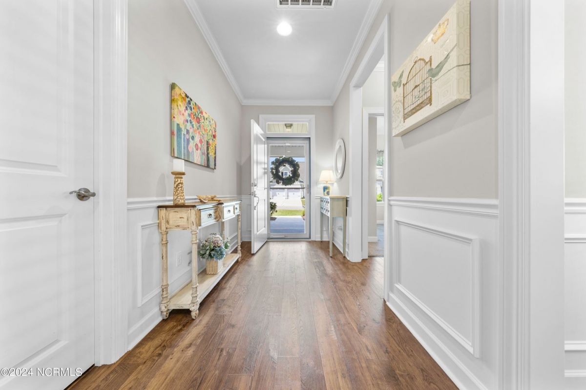 3072 Somerdale Court