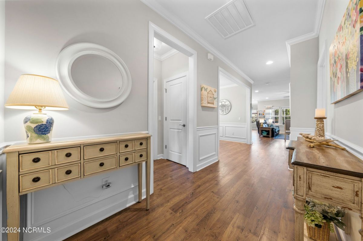 3072 Somerdale Court