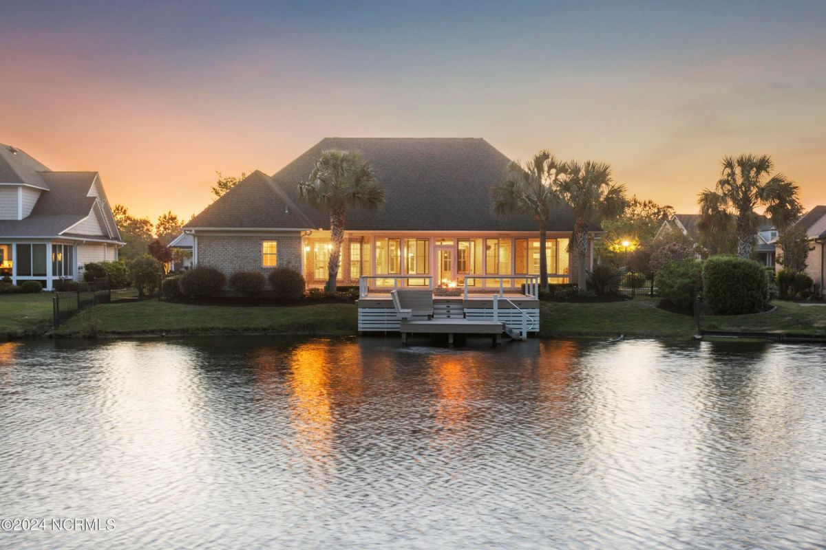 8302 Compass Pointe East Wynd