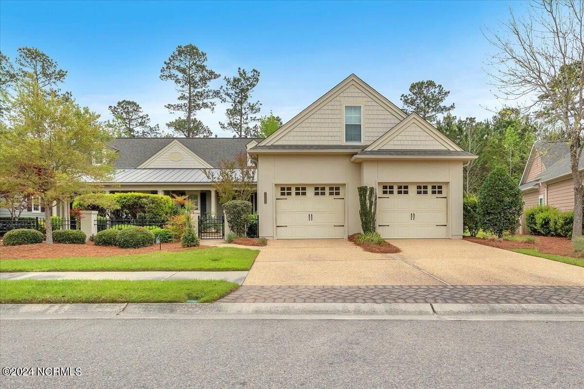 1166 Evangeline Drive