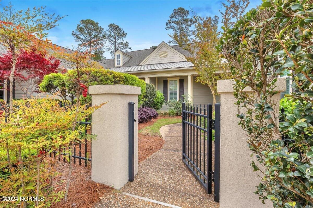 1166 Evangeline Drive