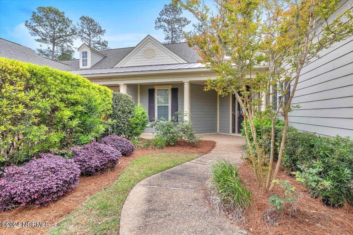 1166 Evangeline Drive