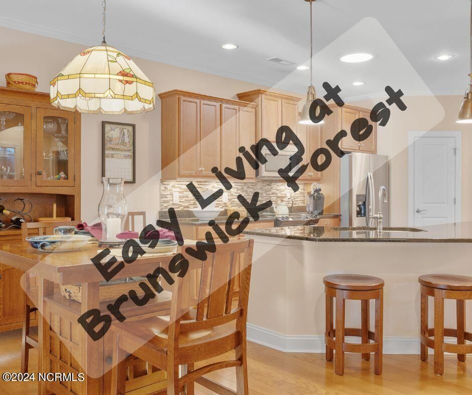 3581 Bendemere Drive