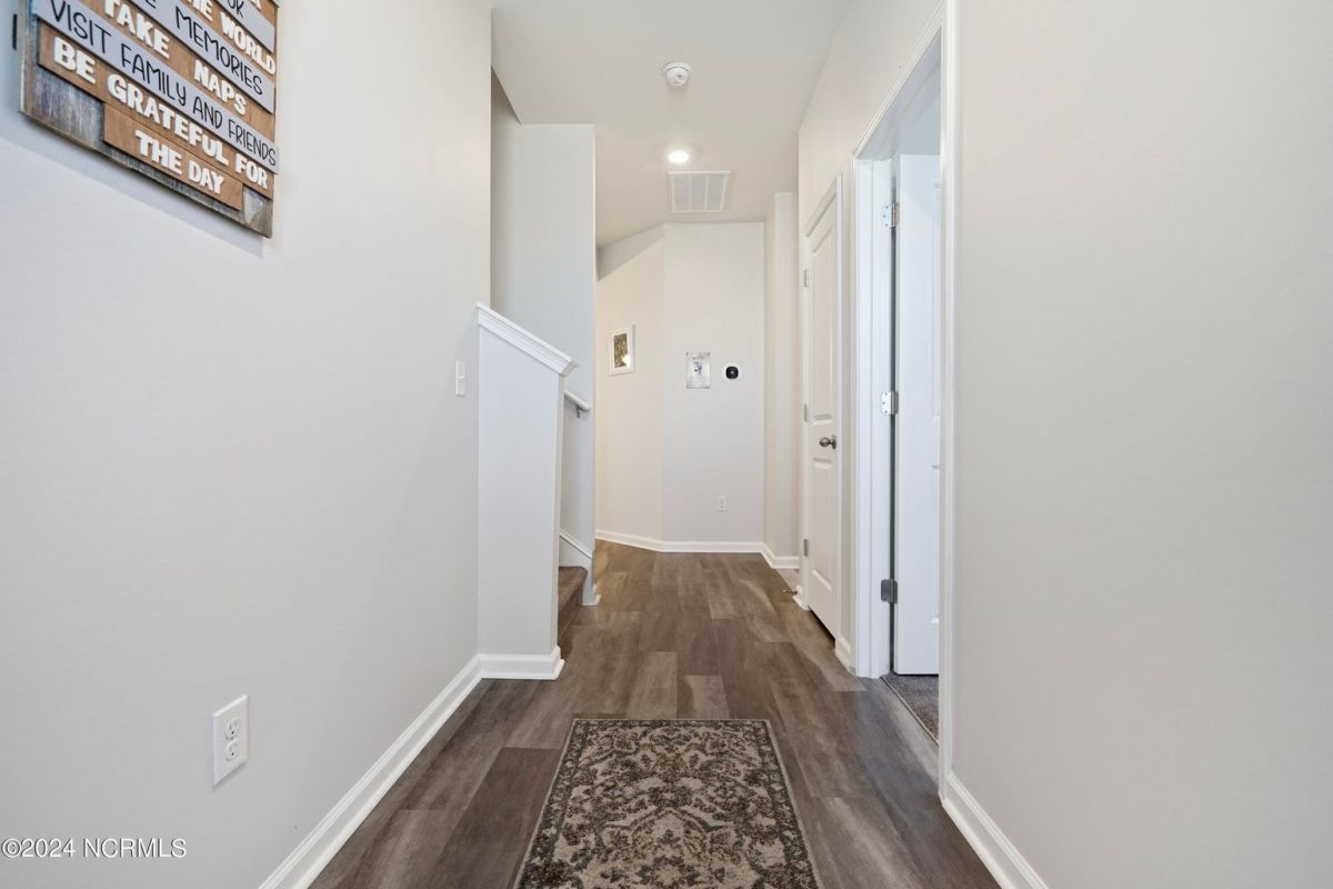 3061 Cedar Creek Lane