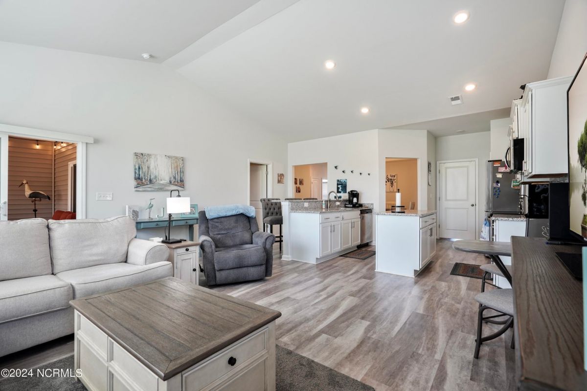 3061 Cedar Creek Lane