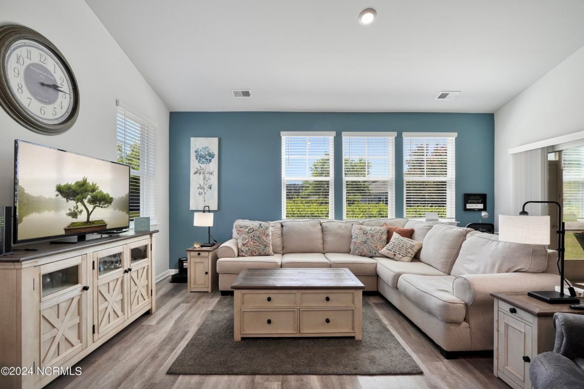 3061 Cedar Creek Lane