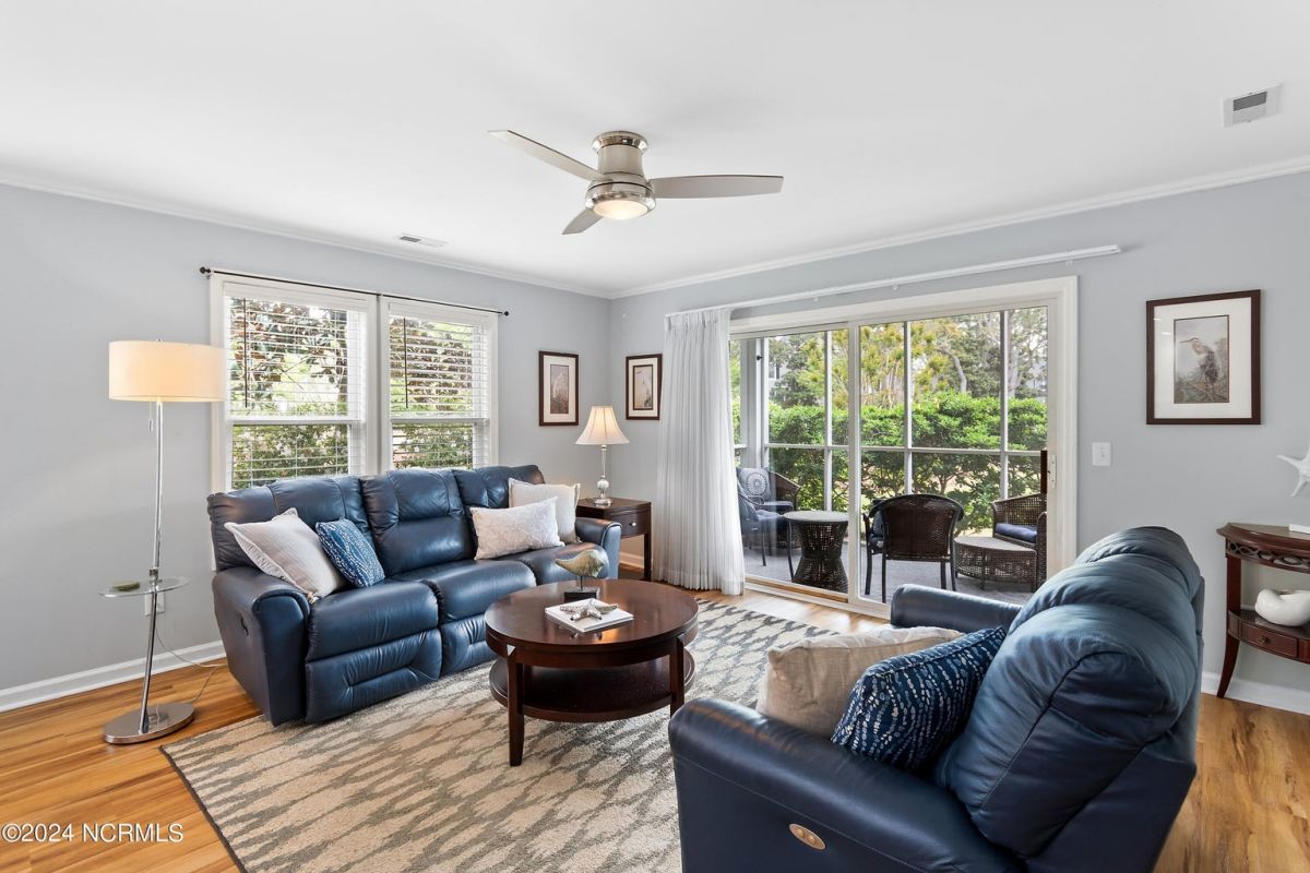 3350 Club Villas Drive