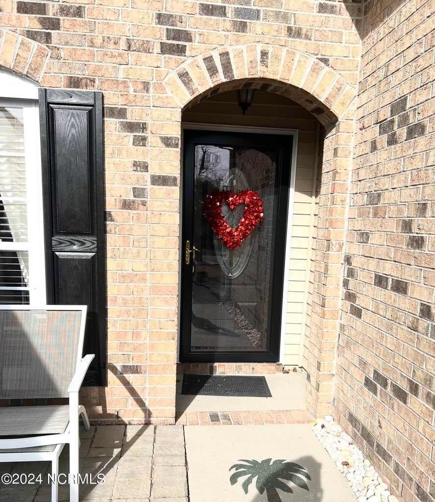 538 Sandpiper Bay Drive