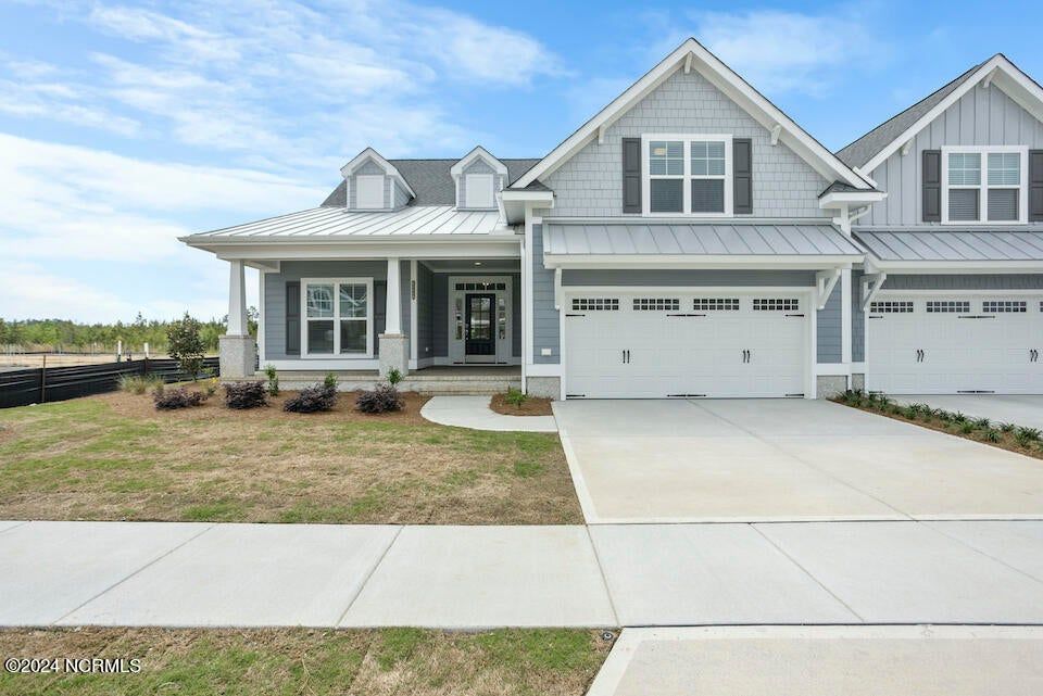 8256 Centerwood Drive