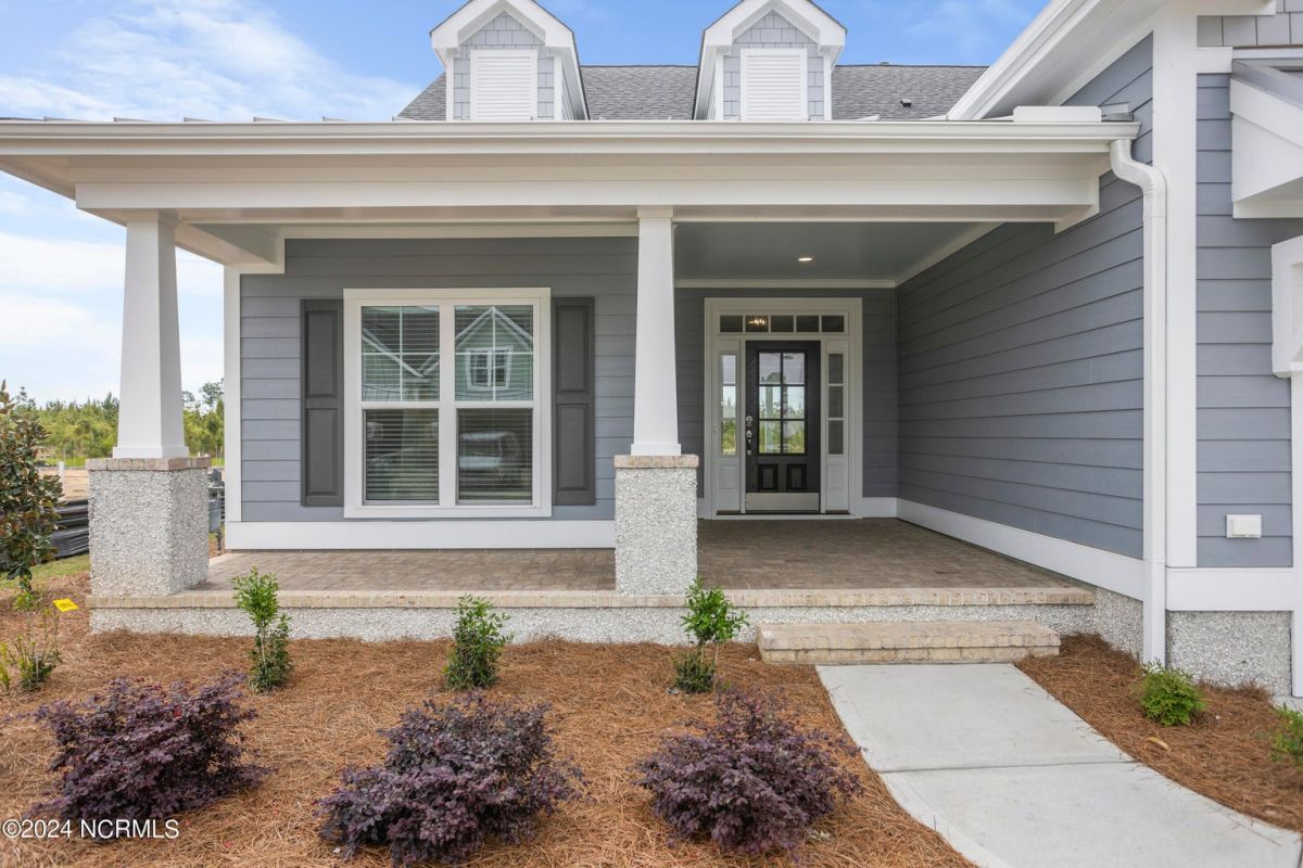 8256 Centerwood Drive