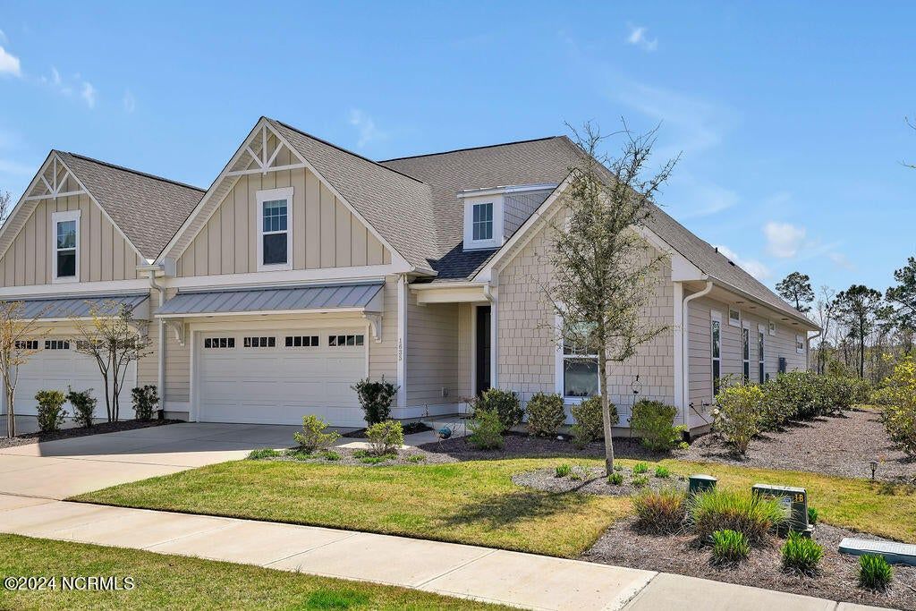 1635 Ferngrove Court