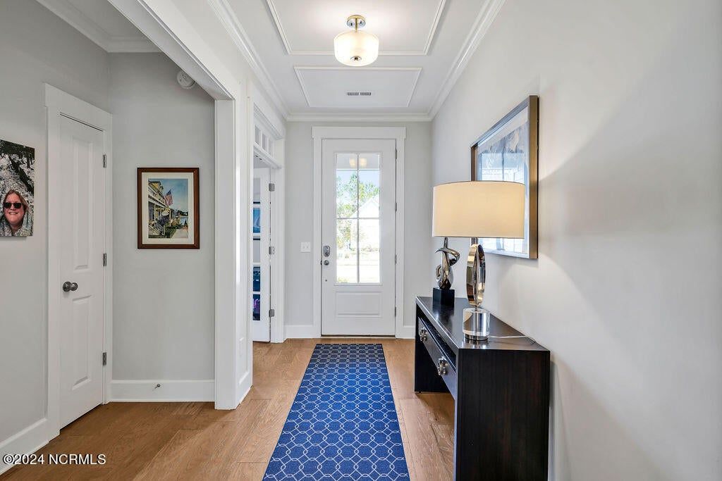 1635 Ferngrove Court