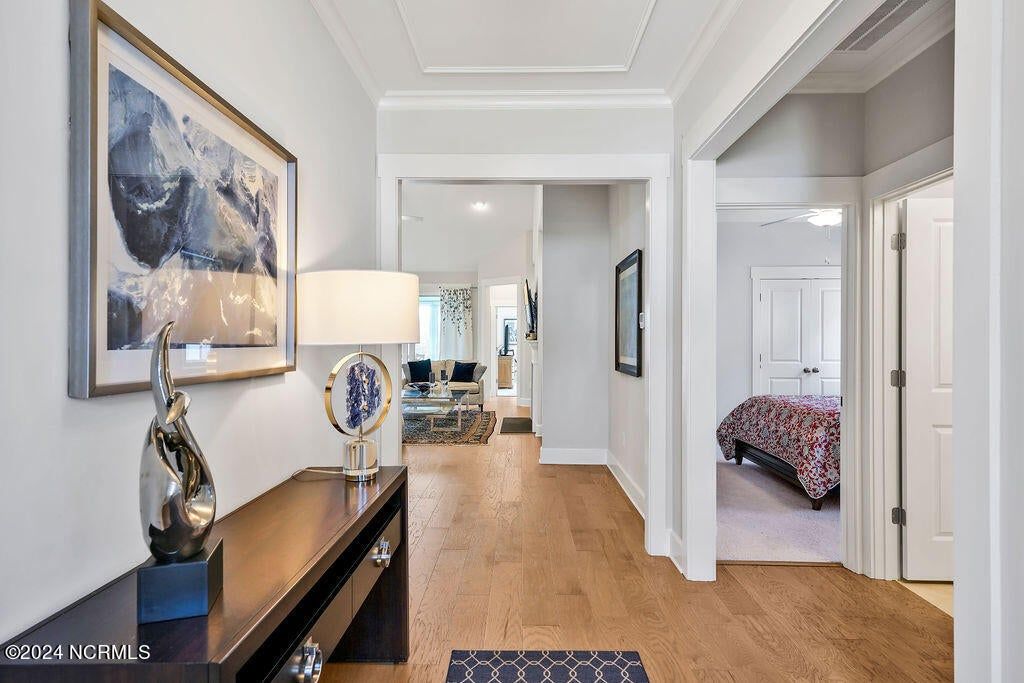 1635 Ferngrove Court