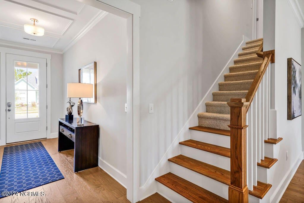 1635 Ferngrove Court