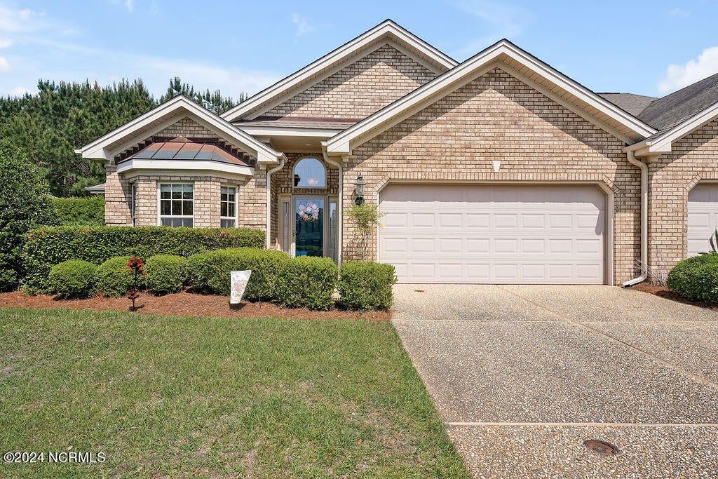 1153 Lillibridge Drive