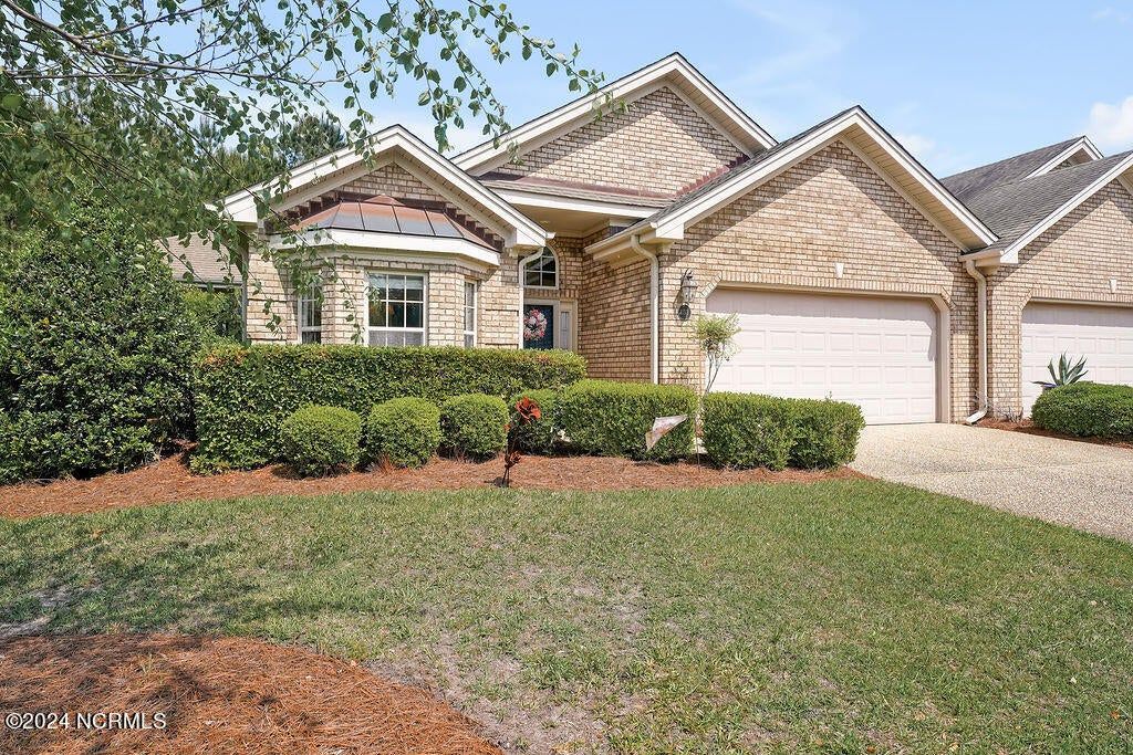 1153 Lillibridge Drive