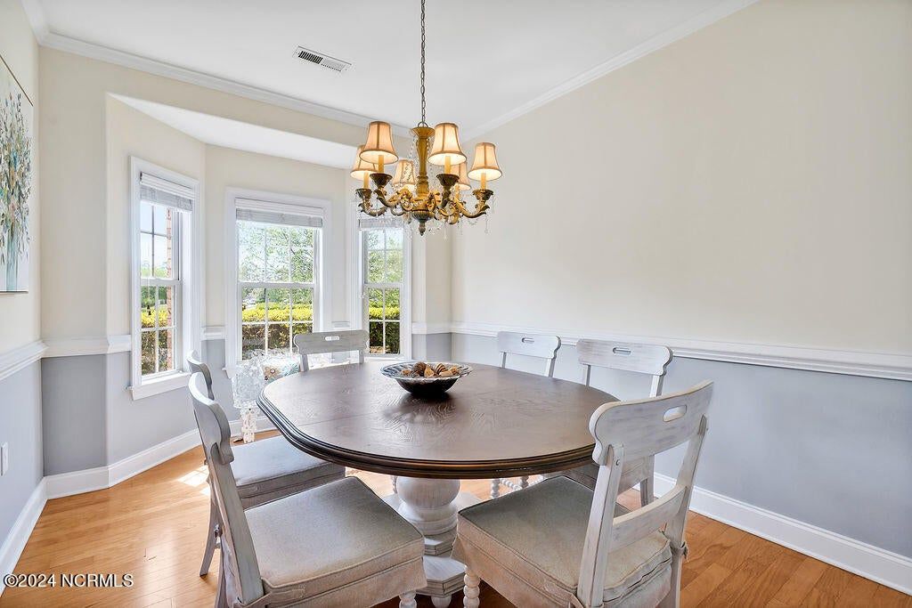 1153 Lillibridge Drive