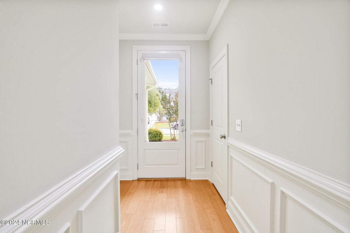 2312 Willbrook Court