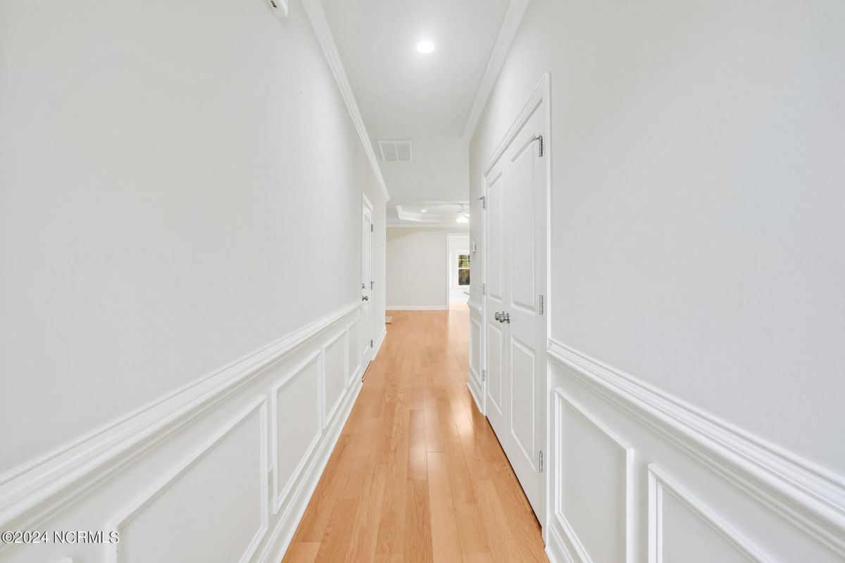 2312 Willbrook Court