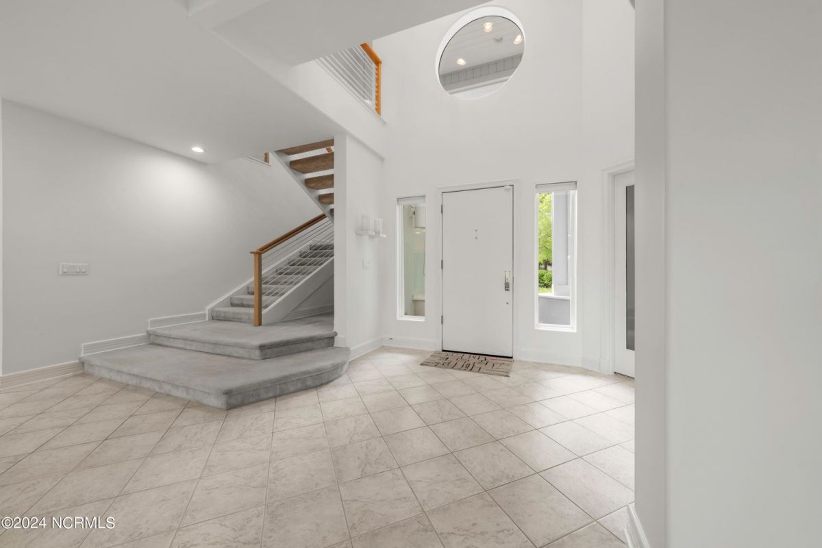 3307 Gordonia Circle